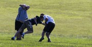 OTFL Gallery Image